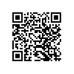 SIT1602BI-73-XXN-32-768000D QRCode