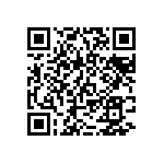 SIT1602BI-73-XXN-33-333000E QRCode