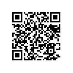 SIT1602BI-73-XXN-33-333000G QRCode