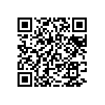 SIT1602BI-73-XXN-33-333300G QRCode