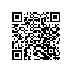 SIT1602BI-73-XXN-33-333330D QRCode