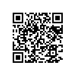 SIT1602BI-73-XXN-35-840000G QRCode