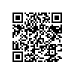 SIT1602BI-73-XXN-38-000000G QRCode