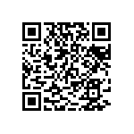 SIT1602BI-73-XXN-4-000000D QRCode