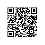 SIT1602BI-73-XXN-4-000000G QRCode