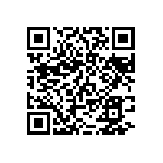 SIT1602BI-73-XXN-40-500000E QRCode