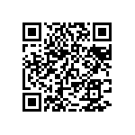 SIT1602BI-73-XXN-48-000000G QRCode