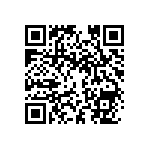 SIT1602BI-73-XXN-50-000000D QRCode