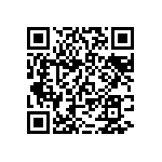 SIT1602BI-73-XXN-50-000000G QRCode