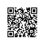 SIT1602BI-73-XXN-6-000000G QRCode