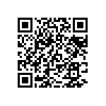 SIT1602BI-73-XXN-65-000000G QRCode