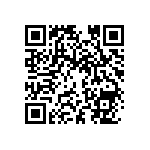 SIT1602BI-73-XXN-66-000000E QRCode