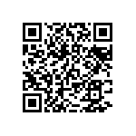 SIT1602BI-73-XXN-66-660000E QRCode