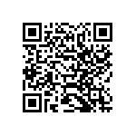 SIT1602BI-73-XXN-66-666000E QRCode