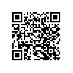 SIT1602BI-73-XXN-74-175824D QRCode