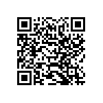 SIT1602BI-73-XXN-74-176000G QRCode