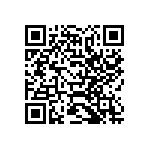 SIT1602BI-73-XXN-77-760000E QRCode