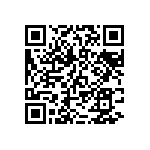 SIT1602BI-73-XXN-77-760000G QRCode