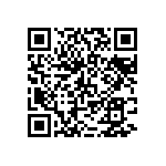 SIT1602BI-73-XXS-10-000000E QRCode