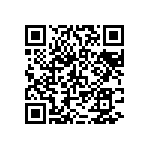 SIT1602BI-73-XXS-12-000000E QRCode