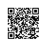 SIT1602BI-73-XXS-18-432000D QRCode