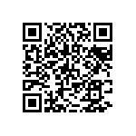 SIT1602BI-73-XXS-28-636300D QRCode