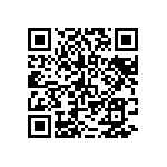 SIT1602BI-73-XXS-28-636300G QRCode