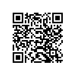 SIT1602BI-73-XXS-3-570000G QRCode