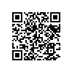 SIT1602BI-73-XXS-30-000000G QRCode