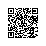 SIT1602BI-73-XXS-31-250000G QRCode