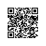 SIT1602BI-73-XXS-33-300000G QRCode