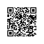 SIT1602BI-73-XXS-35-840000E QRCode