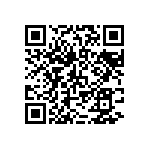 SIT1602BI-73-XXS-37-500000E QRCode