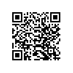 SIT1602BI-73-XXS-38-400000E QRCode