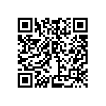 SIT1602BI-73-XXS-4-096000D QRCode