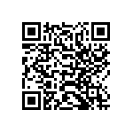 SIT1602BI-73-XXS-4-096000E QRCode