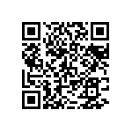 SIT1602BI-73-XXS-40-000000E QRCode