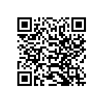 SIT1602BI-73-XXS-48-000000G QRCode