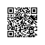 SIT1602BI-73-XXS-50-000000D QRCode