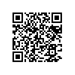 SIT1602BI-73-XXS-50-000000G QRCode