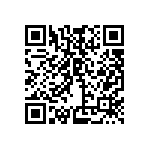 SIT1602BI-73-XXS-6-000000E QRCode