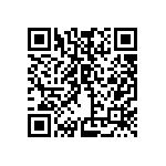 SIT1602BI-73-XXS-6-000000G QRCode