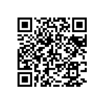 SIT1602BI-73-XXS-65-000000E QRCode