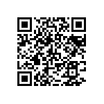 SIT1602BI-73-XXS-65-000000G QRCode