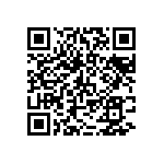 SIT1602BI-73-XXS-66-000000D QRCode