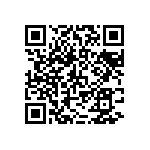 SIT1602BI-73-XXS-66-600000D QRCode