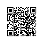 SIT1602BI-73-XXS-66-666000E QRCode