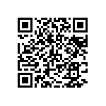 SIT1602BI-73-XXS-66-666600D QRCode