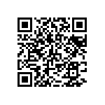 SIT1602BI-73-XXS-66-666660E QRCode