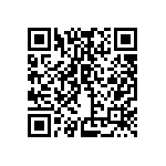 SIT1602BI-73-XXS-7-372800D QRCode